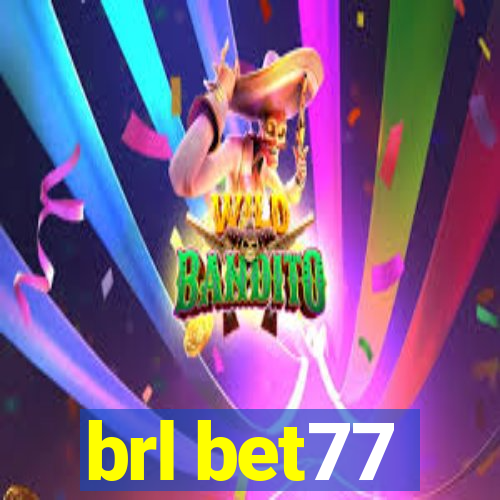 brl bet77